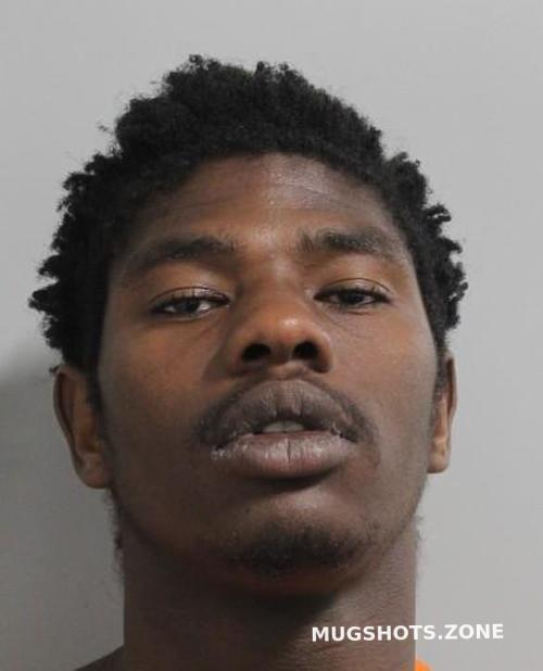 WHITFIELD TERRANCE CAMRONANTOINE 04/03/2024 Polk County Mugshots Zone