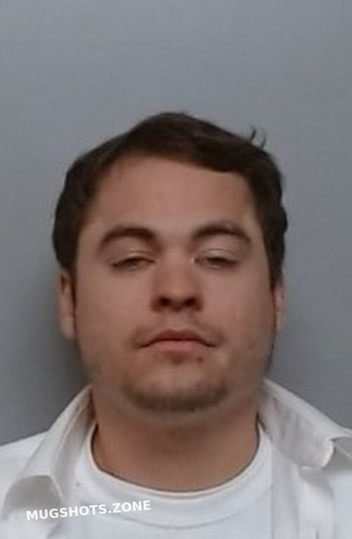 JOHNS MICHAEL FREDERICKKENNON 04/10/2024 Polk County Mugshots Zone