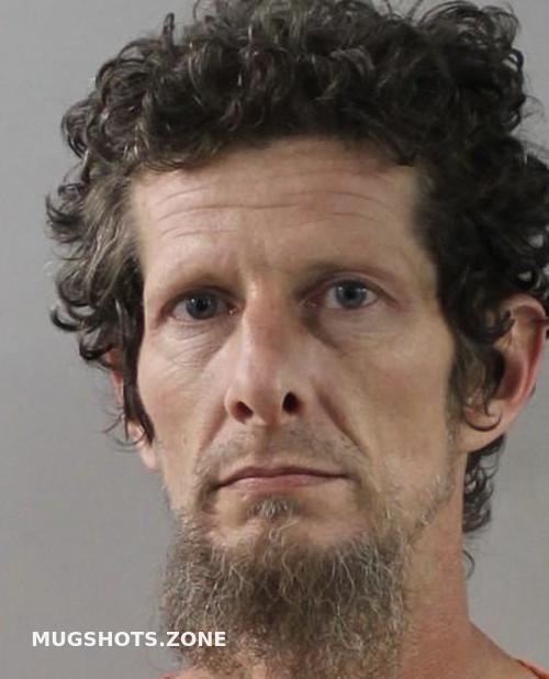 TIDWELL TRILIAN JAMES 04/10/2024 Polk County Mugshots Zone