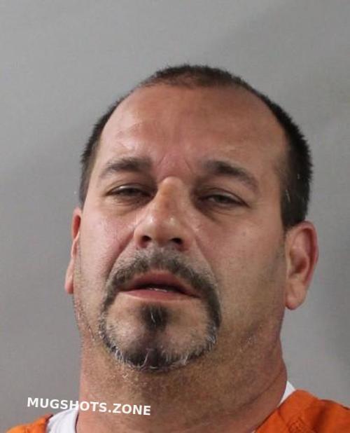 LEWIS JACK WILLIAM 04/10/2024 Polk County Mugshots Zone