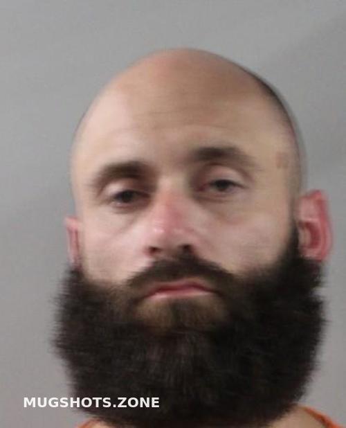 CARDENAS ANTHONY HUNTER 04/10/2024 Polk County Mugshots Zone