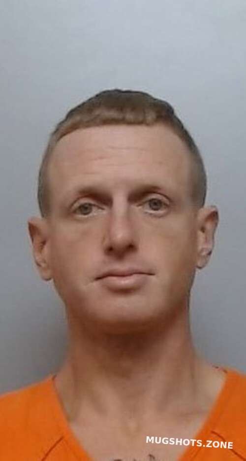 HAWKINS JEFFREY RYAN 04/10/2024 Polk County Mugshots Zone