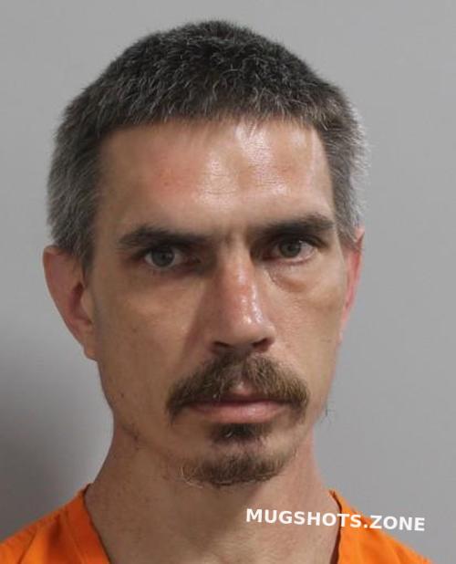 OLSON SHAWN E 04/17/2024 Polk County Mugshots Zone