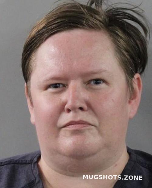 PEDA SANYA 04/19/2024 - Polk County Mugshots Zone