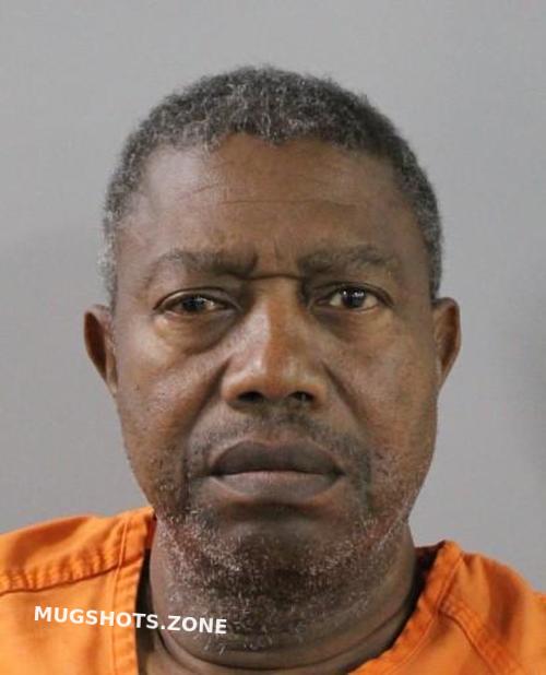 COOPER TYRONE JEROME 04/24/2024 Polk County Mugshots Zone