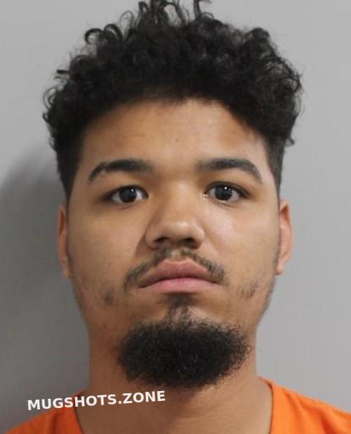 COMBS DEMETRIUS COREY 04/27/2024 - Polk County Mugshots Zone