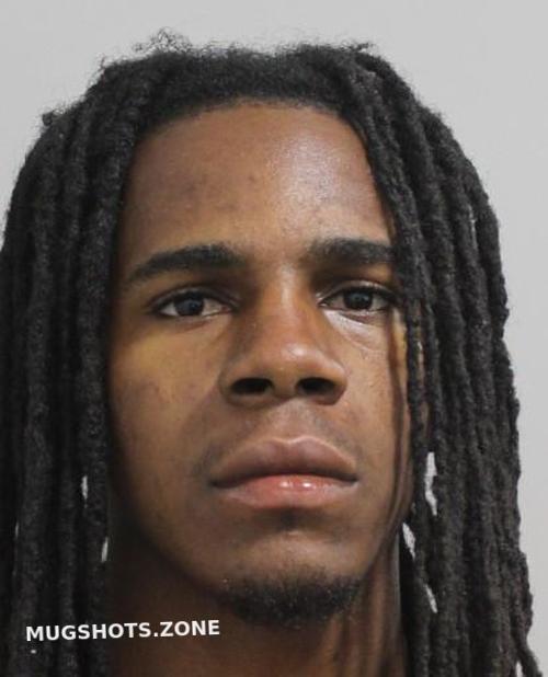 DURHAM STEVEN SHERRILL 05/05/2024 Polk County Mugshots Zone