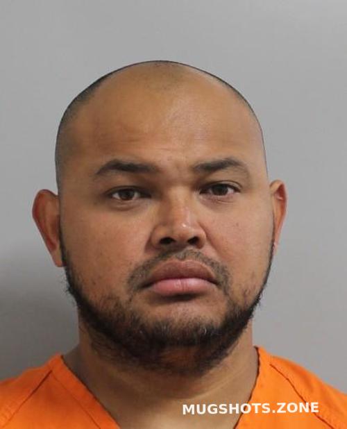 MARQUINA RODRIGUEZ LEONEL ORLANDO 05/15/2024 - Polk County Mugshots Zone