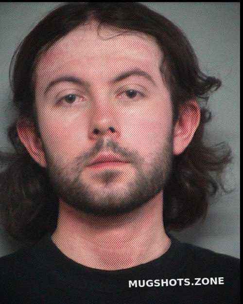 FAIRCLOTH BLAYTEN RYAN 05/18/2024 - Polk County Mugshots Zone