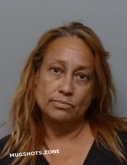 YOUNG NEYSA LYNN 05/29/2024 Polk County Mugshots Zone