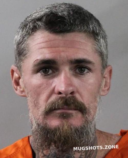 HORNSBY SAMUEL ALLEN 06/04/2024 - Polk County Mugshots Zone