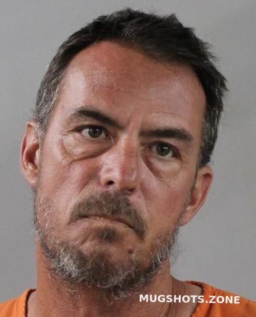 HAYWARD ROBERT DAVID 06/05/2024 Polk County Mugshots Zone