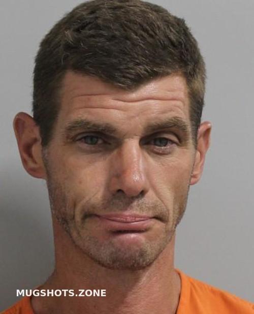 CARROLL JAMES 06/06/2024 Polk County Mugshots Zone