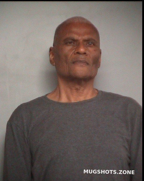 HORNE MAURICE 06/08/2024 Polk County Mugshots Zone