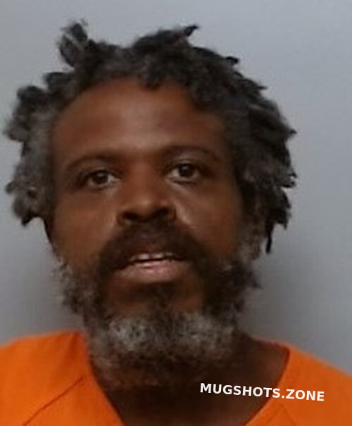 knight-benjamin-06-13-2024-polk-county-mugshots-zone