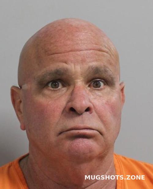 HERNANDEZ MESA FRANCISCO 06 18 2024 Polk County Mugshots Zone