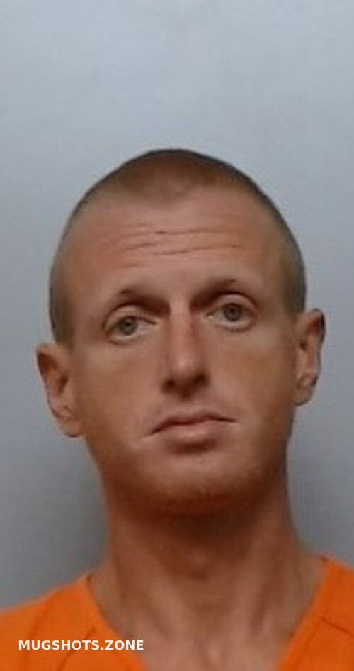 Hawkins Jeffrey Ryan 07 08 2024 Polk County Mugshots Zone