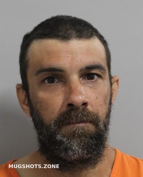 GUTIERREZ MICHAEL ROBERT 07/09/2024 - Polk County Mugshots Zone