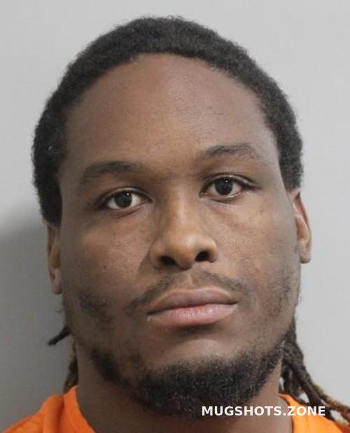 DAVIS DARRYL JULIUS 08/02/2024 - Polk County Mugshots Zone