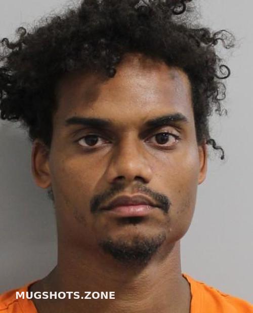 BEYER KY ANTHONY 10/29/2024 - Polk County Mugshots Zone