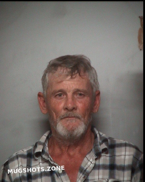 PHILLIPS CHARLES ARNOLD 11/09/2024 Polk County Mugshots Zone PHILLIPS CHARLES ARNOLD 11/09/2024 Polk County Mugshots Zone