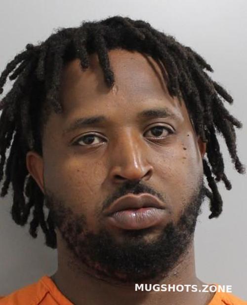 NELSON DONTAVIOUS DEVON 11/11/2024 Polk County Mugshots Zone