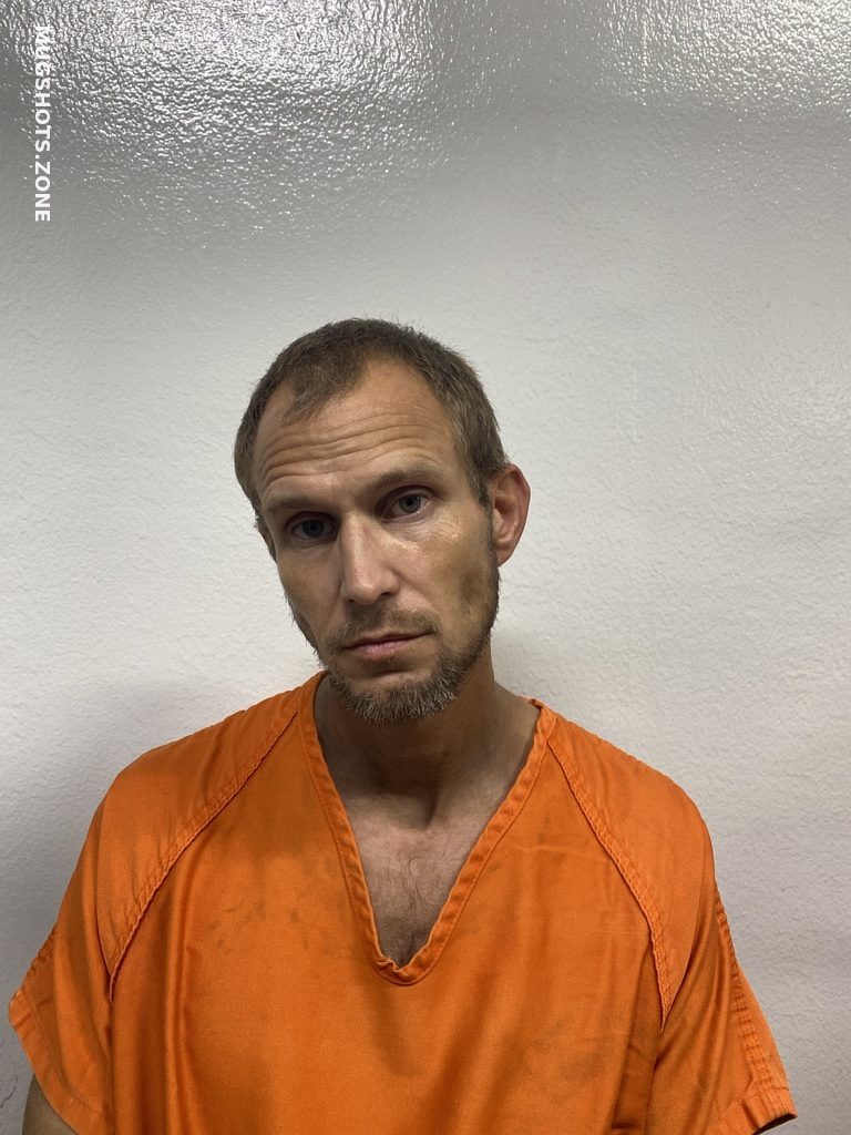 ADAMS MARCUS A 12/11/2024 Polk County Mugshots Zone