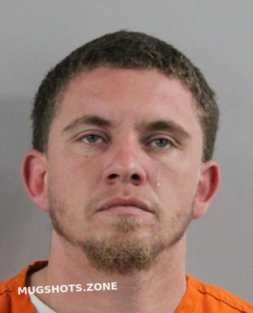 FERNANDEZ RODOLFO 12/14/2024 Polk County Mugshots Zone