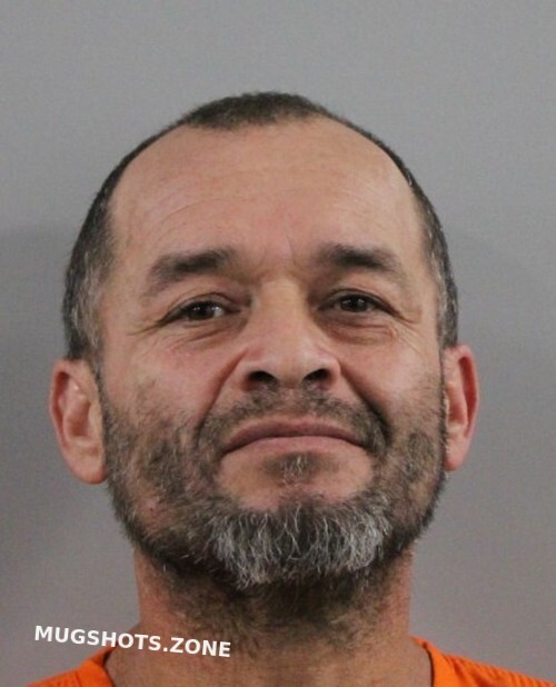 MARTINEZ ARNULFO 01/16/2025 Polk County Mugshots Zone