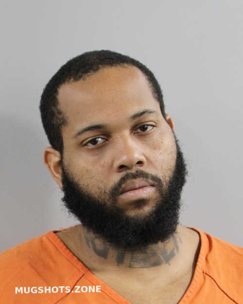 STOCKTON LARRY 02/06/2025 Polk County Mugshots Zone