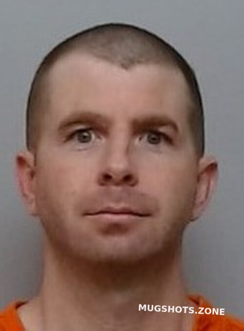 SINGLETARY JAMES 02 27 2025 Polk County Mugshots Zone singletary-james-02-27-2025-polk-county-mugshots-zone