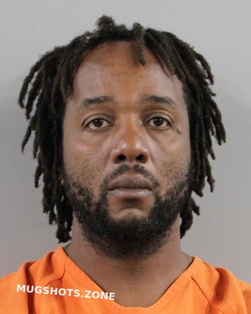 GRIFFITH JOSHUA 04/26/2025 Polk County Mugshots Zone