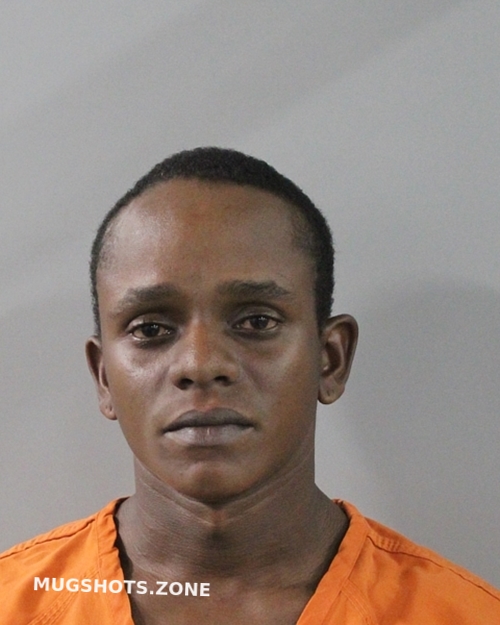 PEDRO WALTER 09/01/2025 Polk County Mugshots Zone