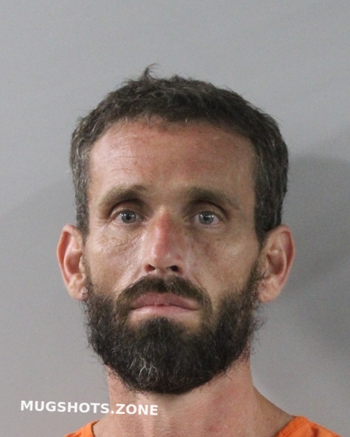 LEWIS CORY LOGAN 09/04/2025 - Polk County Mugshots Zone