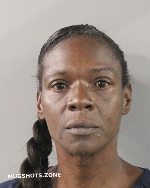 BRINSON RASHEITA L 11/05/2025 - Polk County Mugshots Zone