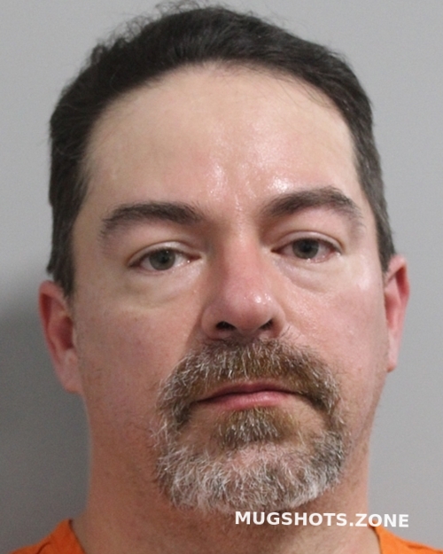 LLAMAS JONATHAN PAUL 11/13/2025 - Polk County Mugshots Zone