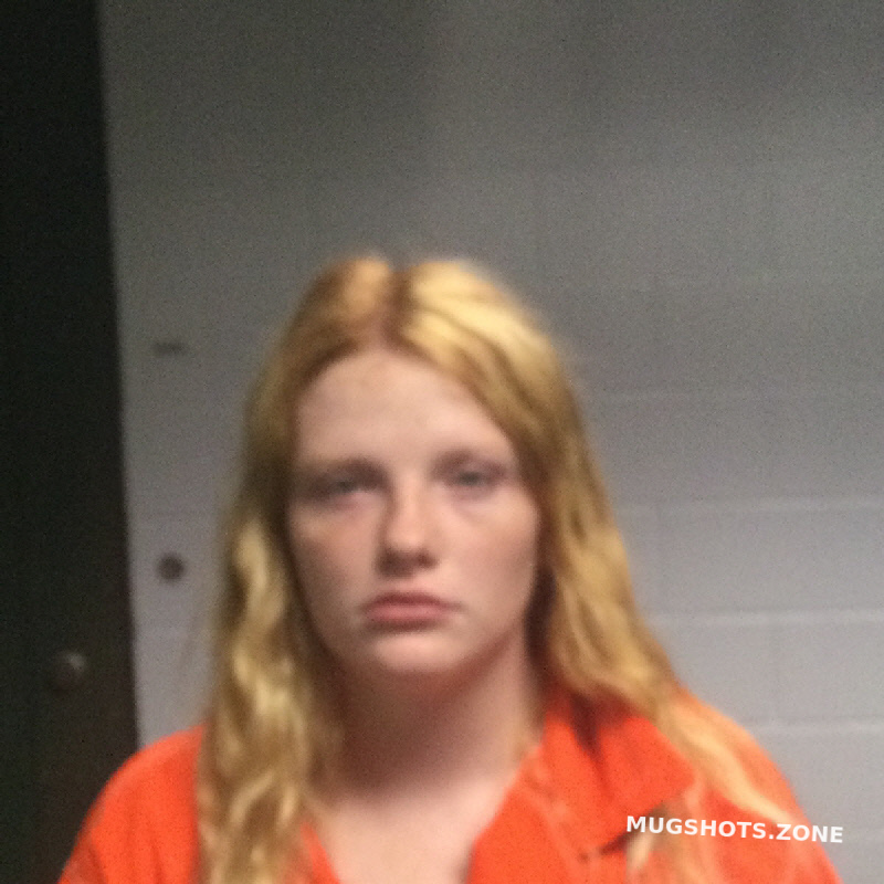 Wischnewsky Hailey Lee 09 27 2021 Polk County Mugshots Zone