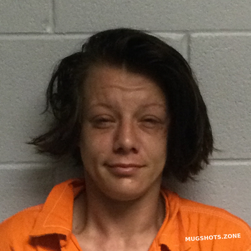 GUILLORY AMBER NICHOAL 09/17/2022 - Polk County Mugshots Zone