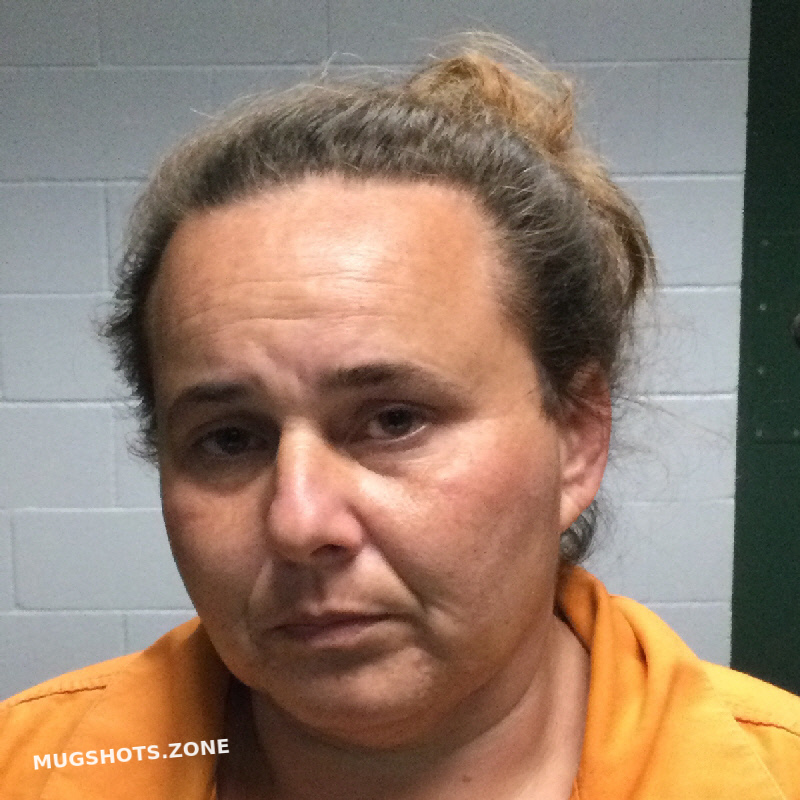 LARA KISHIA SANCHES 09/18/2022 - Polk County Mugshots Zone
