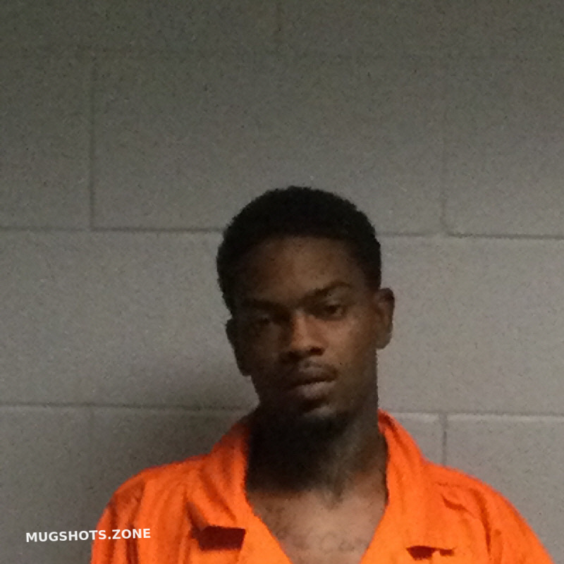 BROWN ERICK RAY 10/27/2022 Polk County Mugshots Zone