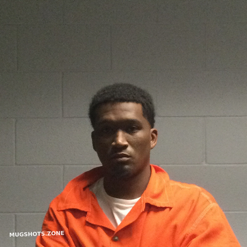 Mcdowell Darrius Christopher 11132022 Polk County Mugshots Zone 6329