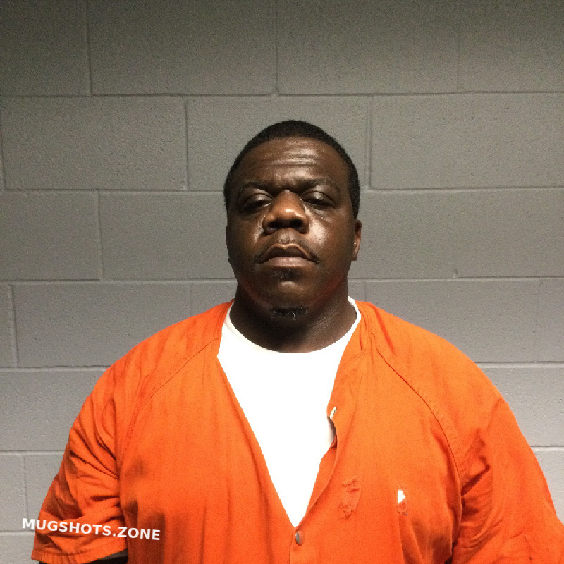 CLARK JULIUS KENNARD 01/16/2023 Polk County Mugshots Zone