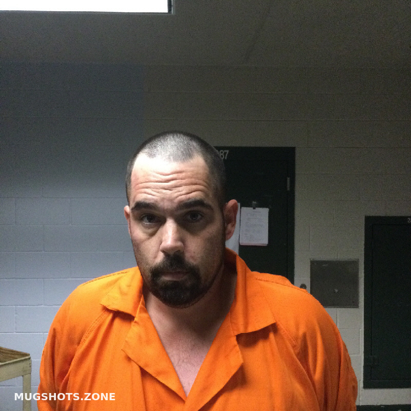 MATTINGLY DAVID ANDREW 01/19/2023 Polk County Mugshots Zone