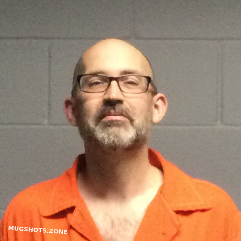 SIMMONS ANDREW 02/03/2023 Polk County Mugshots Zone