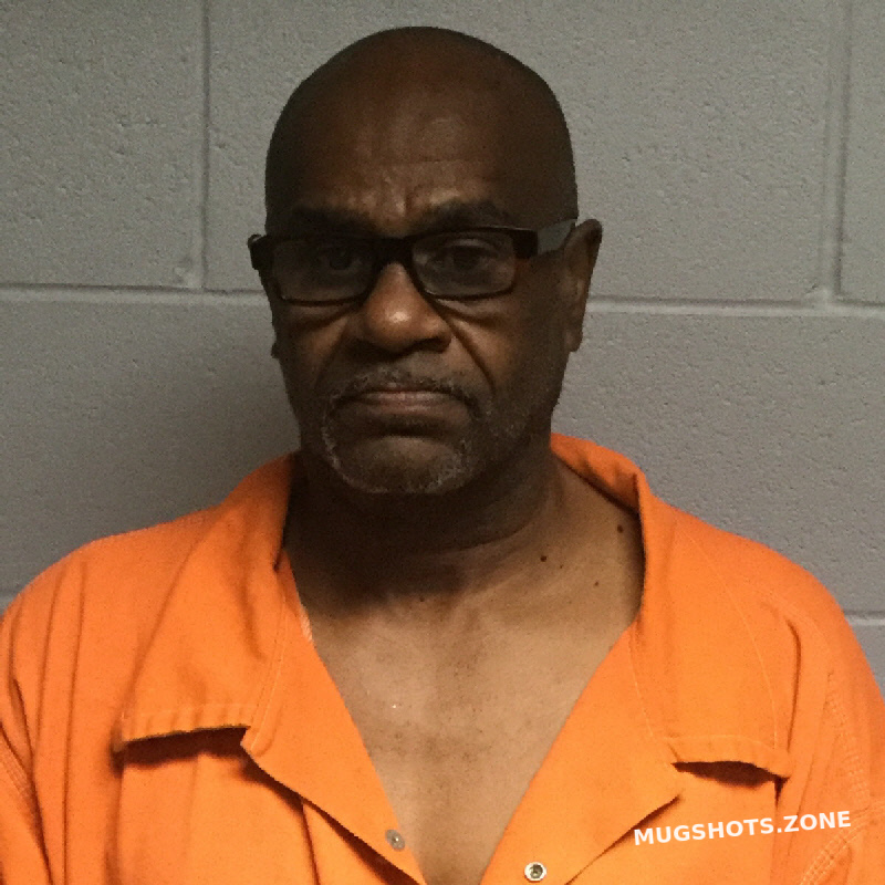 SIMMONS FM 02/06/2023 Polk County Mugshots Zone