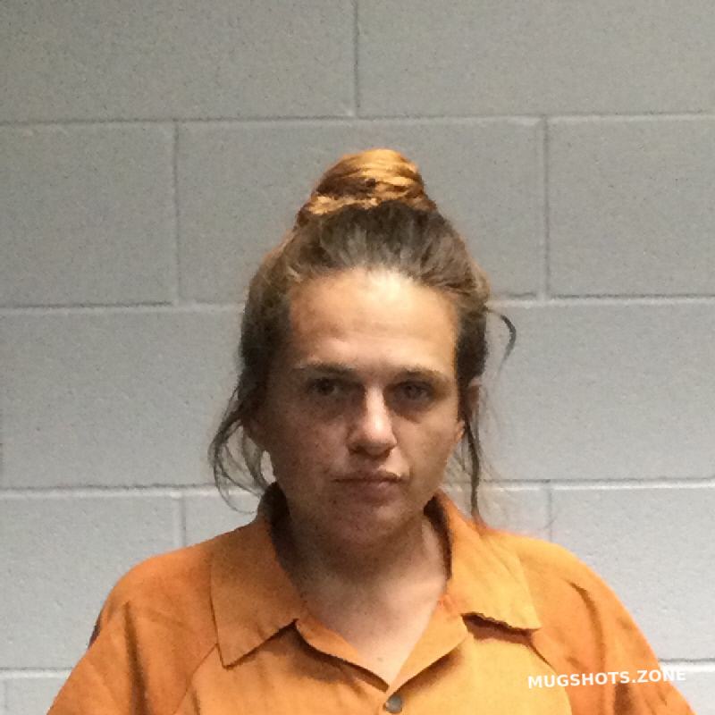 TIPTON KRISTIE RENEE 02/09/2023 Polk County Mugshots Zone