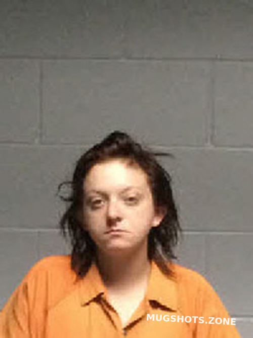 corner-chloe-03-03-2023-polk-county-mugshots-zone