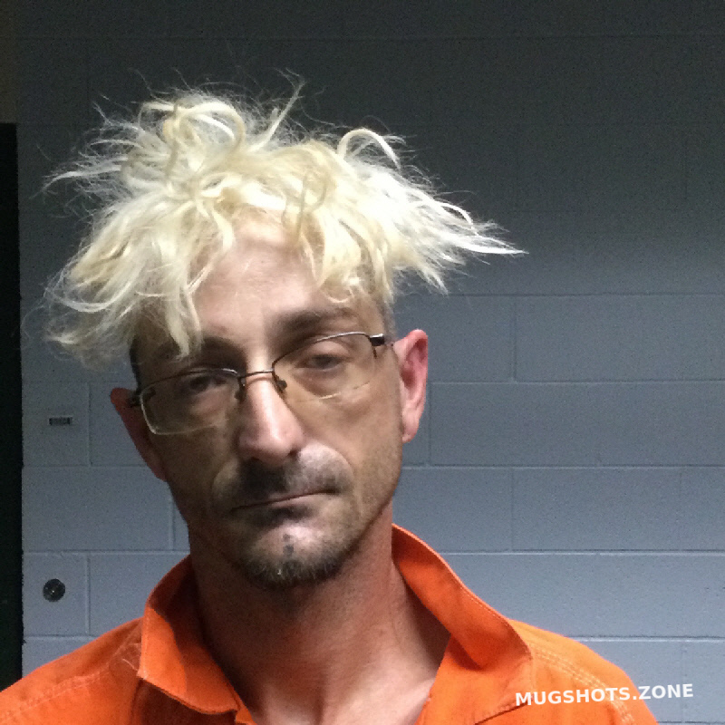 koonce-jeremy-adam-03-05-2023-polk-county-mugshots-zone