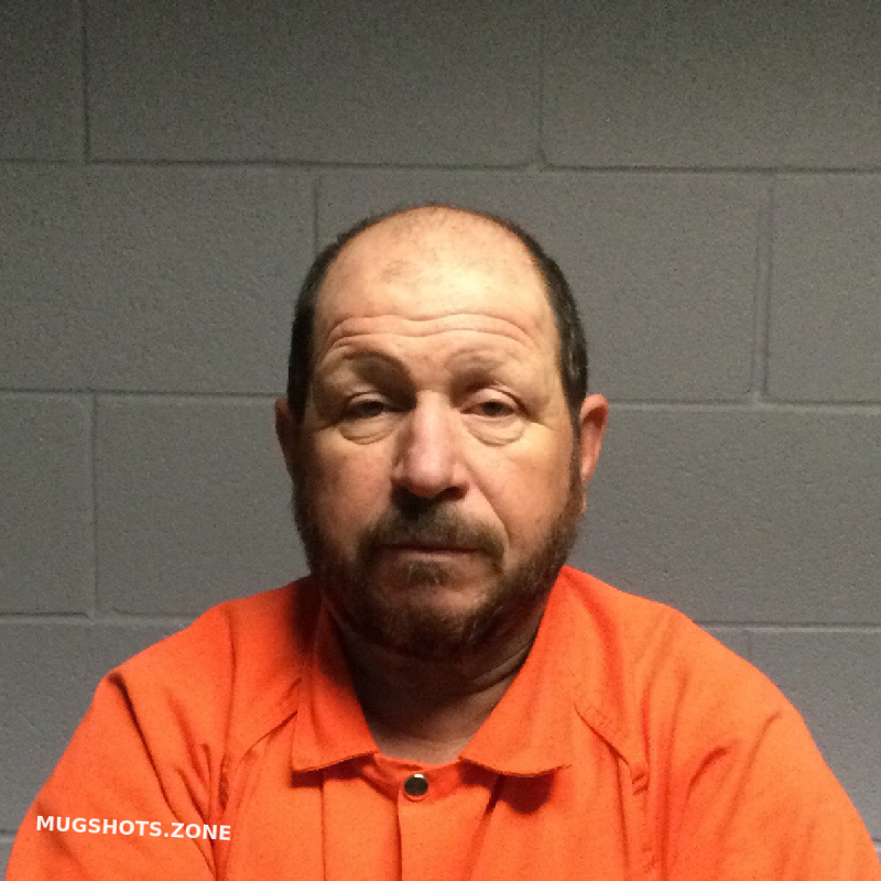 SWILLEY CLEBURNE ANTHONY 04/22/2023 Polk County Mugshots Zone