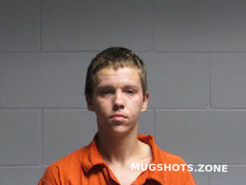 Rahnert David Charles 05 13 2023 Polk County Mugshots Zone